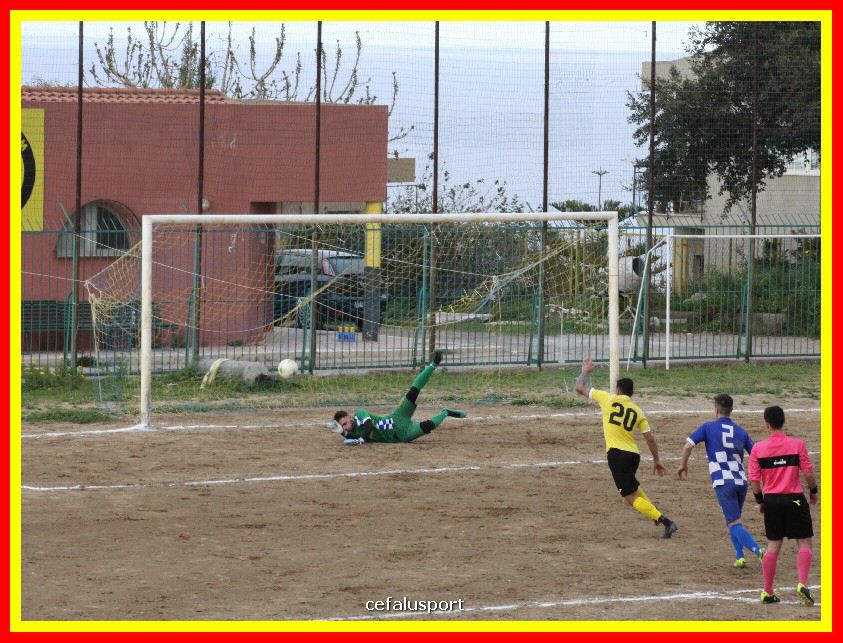 190407 sport 181_tn.jpg